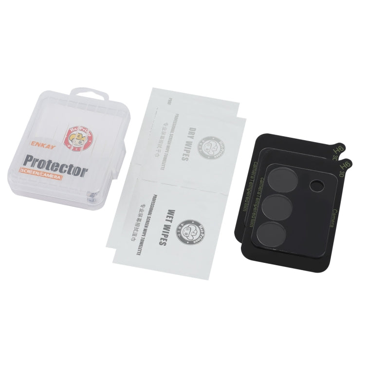 SYA002576307A_4.jpg@5370dbb1fd5dc213d7137b05774687dc