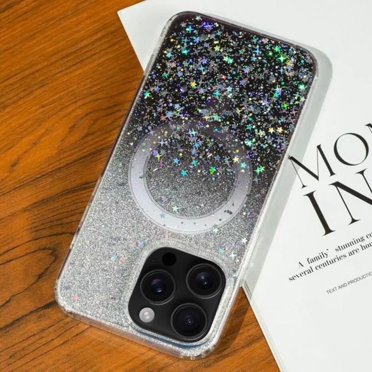 SYA002585418A.jpg@b742fd778e993896e97e7b3182f011ac