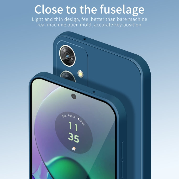 SYA002592102A_4.jpg@662c0eb37c809ea67e47a9c7ade63ff0