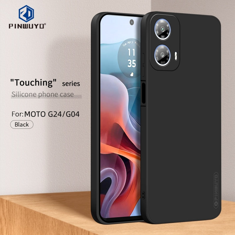 SYA002592103A_1.jpg@68e7e01dde480fce56456d610695752f