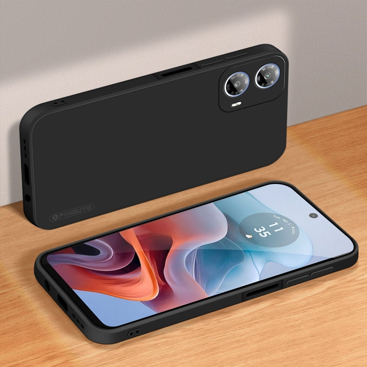 SYA002592103A_2.jpg@e90f99eb7f0b9ce764d57750e7ec5469