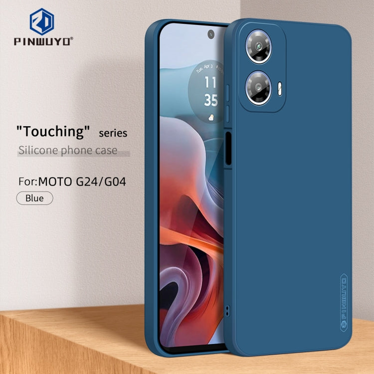 SYA002592103B_1.jpg@80600eb5e57644af1227926bf4362269