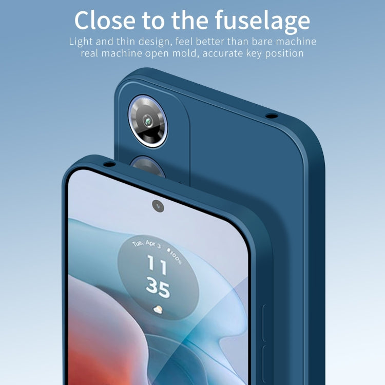 SYA002592103B_4.jpg@b81e96c7deda81a21b438d3a7a3cb603