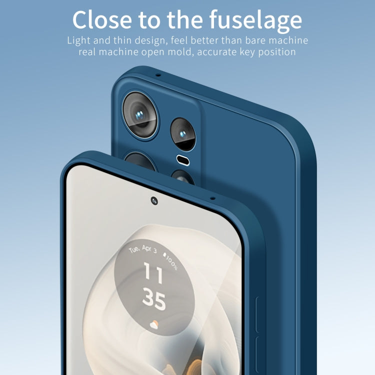 SYA002592104B_4.jpg@db66db7d278e65fe67a611ad3f9692f3