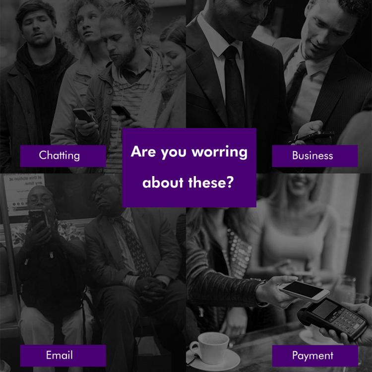 SYA002594211_5.jpg@11458b9885aaa7ee1fc9bf152ae5a375