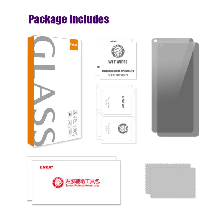 SYA002594211_6.jpg@d6e236dc58254c111eb5a0b3f40d2acf