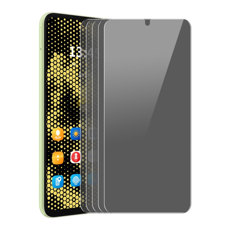 SYA002594609.jpg@4a2e3dd99f4a5fc2221df9df3de83d8a