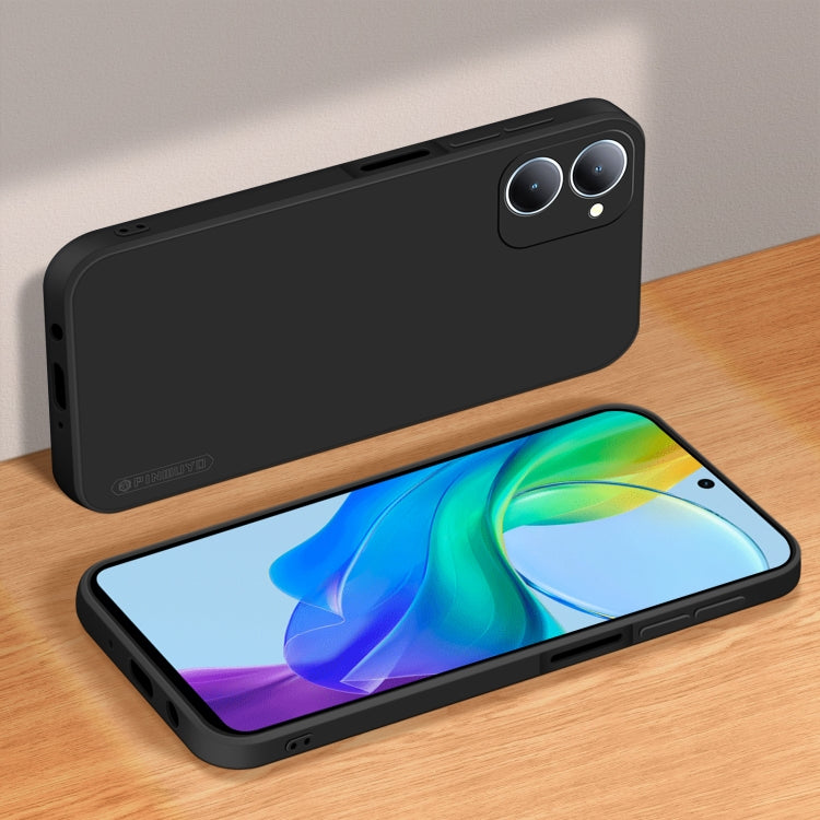 SYA002606401A_2.jpg@f96cdf2f242686adba9c00b5d01686eb