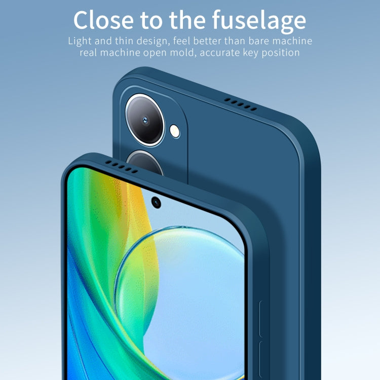 SYA002606401A_4.jpg@eecac5dbd476ec2c621dd1f49298b5ad