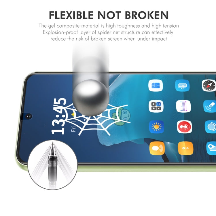 SYA002609409_4.jpg@7ac54e899c4461bdad21df2a22e482a8