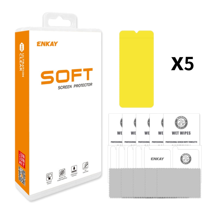 SYA002609519_8.jpg@e08ec972e607b7034720a673155b7a76