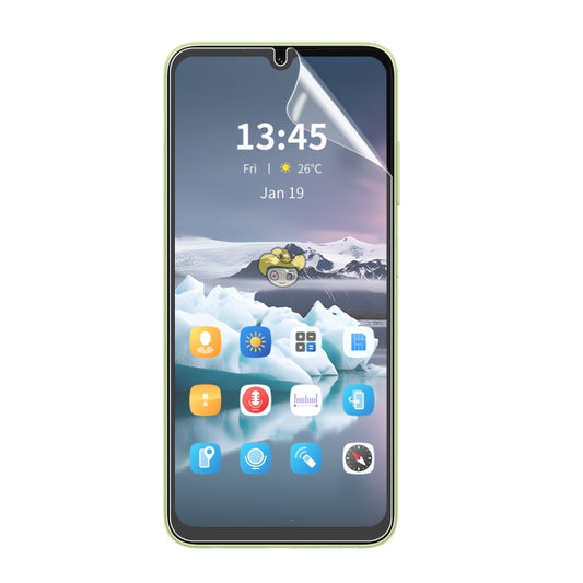 SYA002610328.jpg@eb4b7f881ba4bde958359d73b6453de9