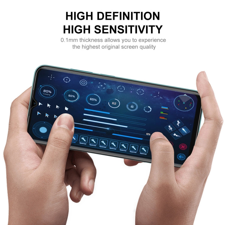 SYA002612714_4.jpg@2b39148ebfbc5abb73cd2c727914135e