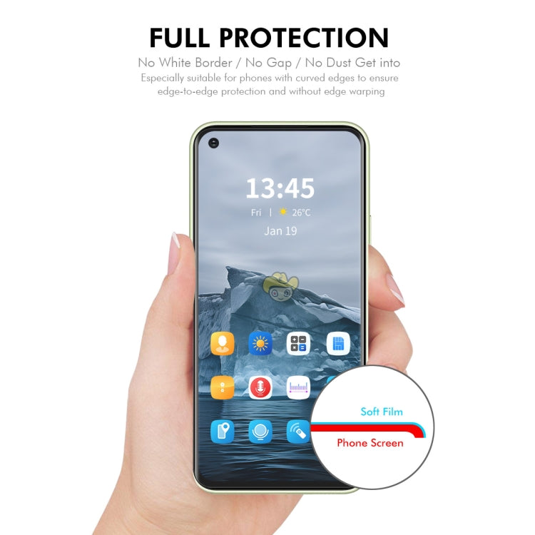 SYA002613310_2.jpg@9160d306cc7e45a7ecb57ff60174a366