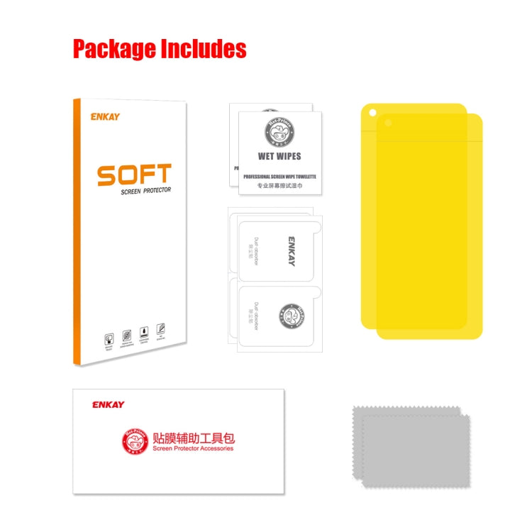 SYA002613311_8.jpg@b745987d22b303e1b1538899b825c074