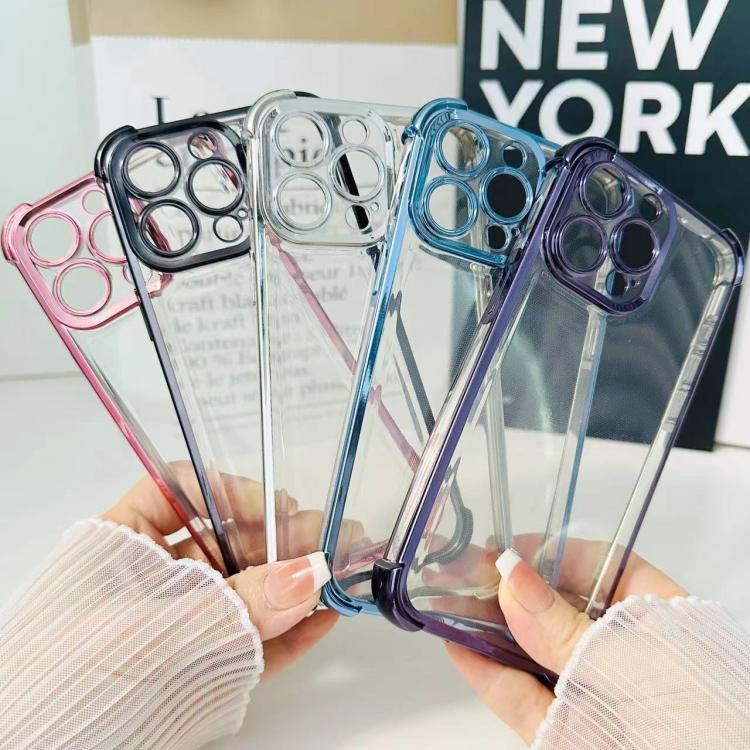 SYA0026172_B2.jpg@5b7a738bb1eac5e0de6191821f1e1954