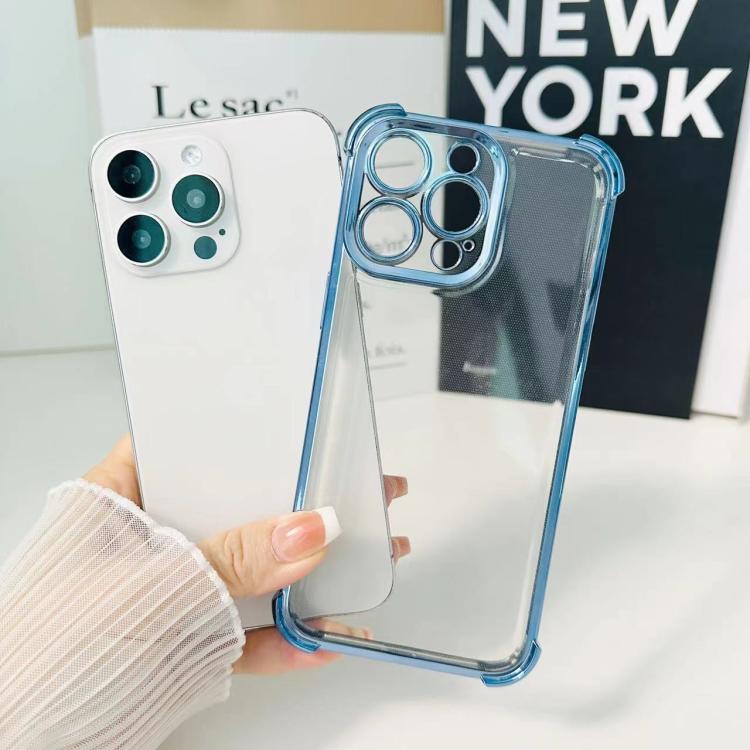 SYA0026172_B3.jpg@eb0455aaa287c32124f4392911d14f1a