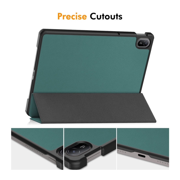 SYA002636601A_2.jpg@cd1bfe838c5bc8cb1d2207480251eb21