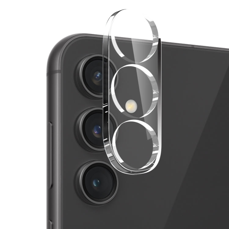 SYA002653706A_3.jpg@172d8681721aea840fe8a98beac2e8cb