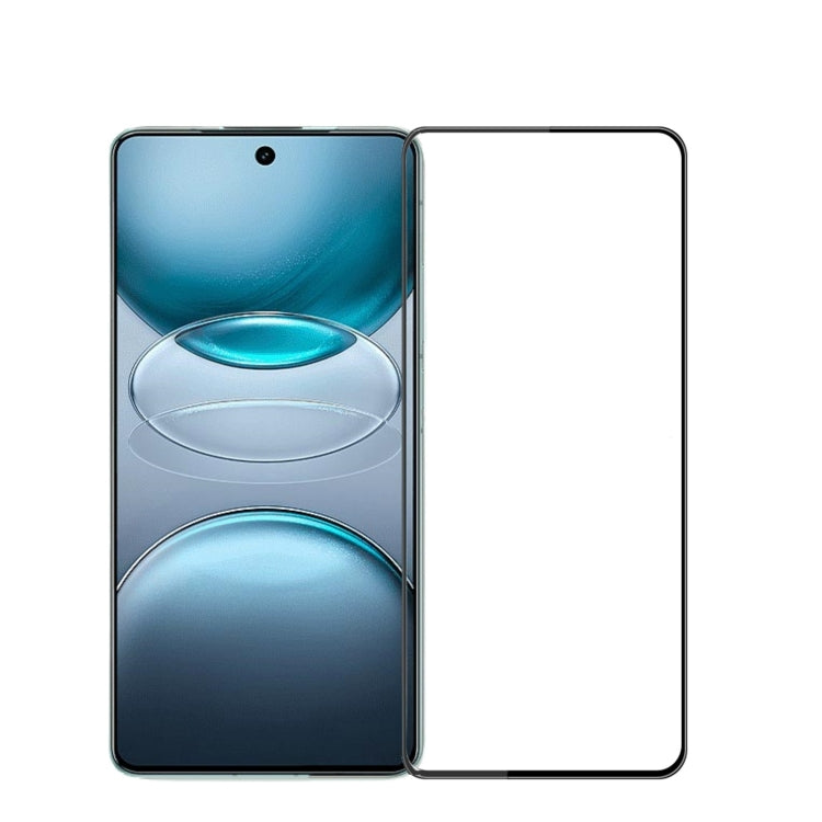 SYA002654301A.jpg@6490e75c990aff95d8ade83a68d6e06b