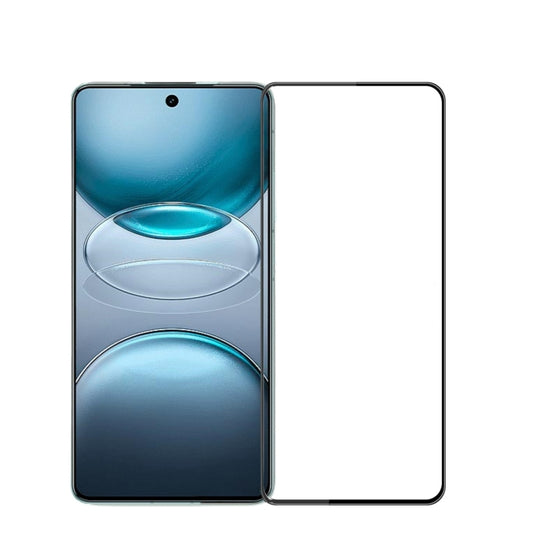 SYA002654301A.jpg@6490e75c990aff95d8ade83a68d6e06b