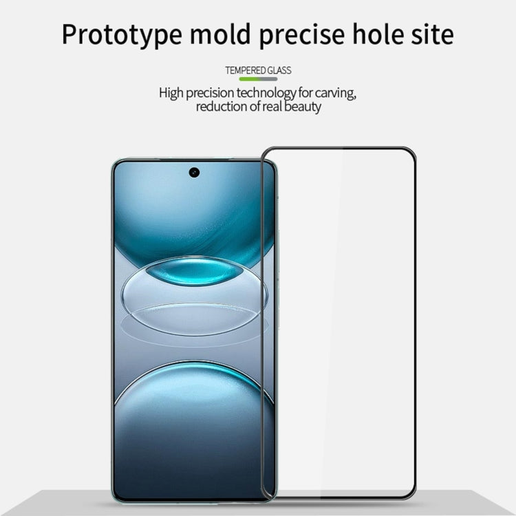 SYA002654301A_1.jpg@4611efa127e0371f7030715ae63eef9d