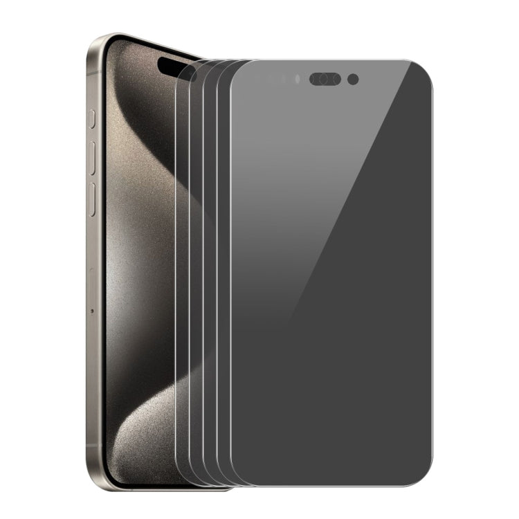 SYA002664704.jpg@8aeffd1cee95ab3ad238d4b21bee24be