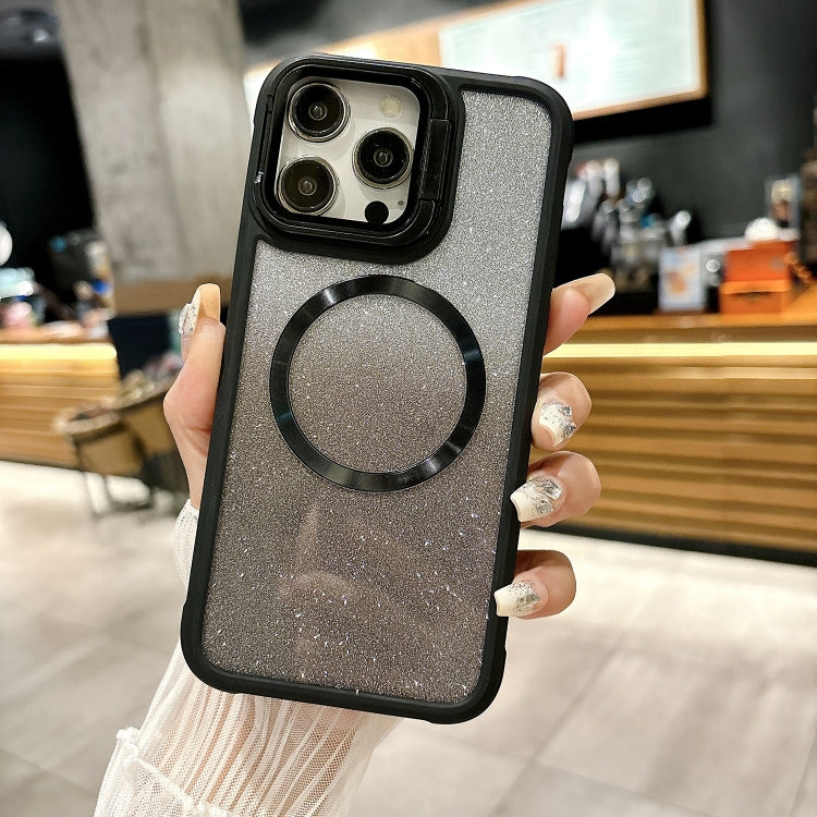 SYA002670511A.jpg@503e6f346d93da68992a7e76e840914e