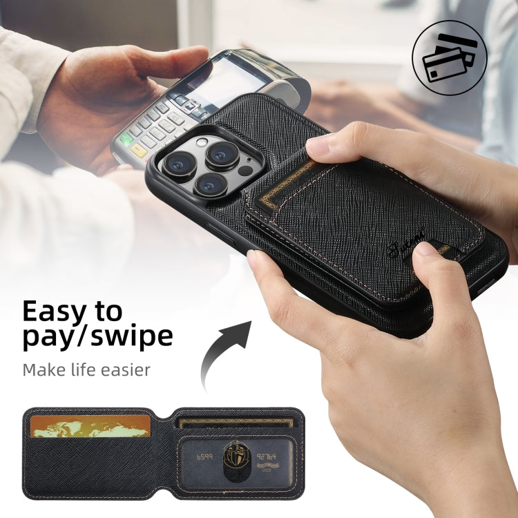 SYA002670609A_1.jpg@c25a694cb242b3e1ca6f558da829a846