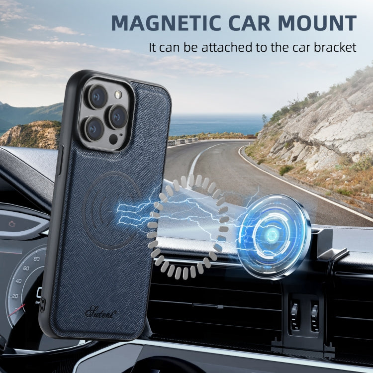 SYA002670613C_4.jpg@a5a1a342188cd218872364787ff5384c