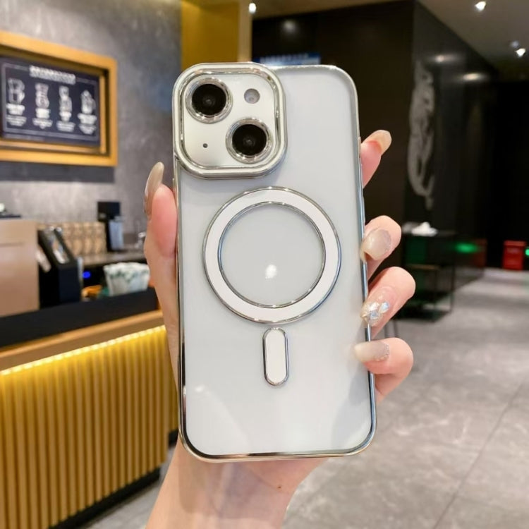 SYA002671605D.jpg@0915cd841fbfff8fd72929c457ff9f80