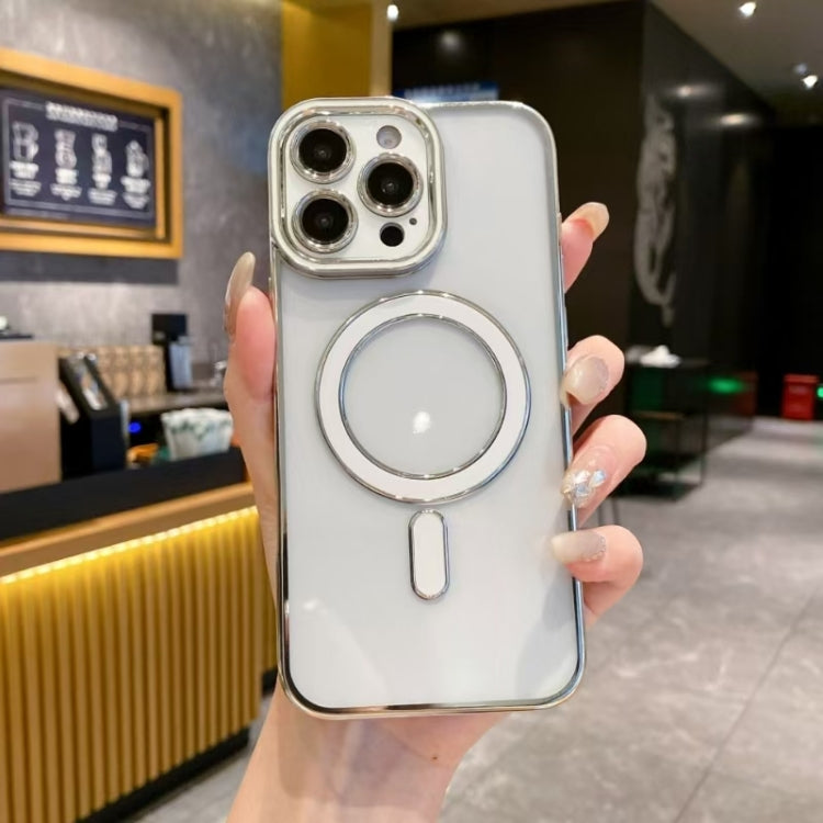 SYA002671608D.jpg@f830836f1085887deef031cfb41e1575