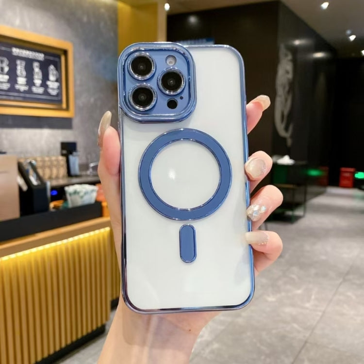 SYA002671609B.jpg@69749e727a92cc89d9a7d2c4a8874c3d