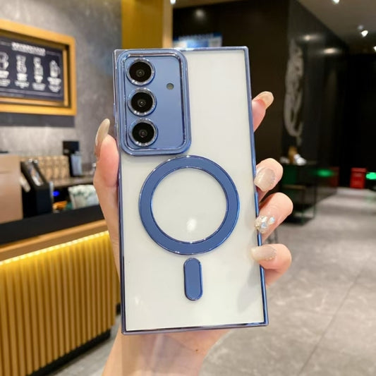 SYA002671704B.jpg@fb8f222084b0b8f73e34e1ac0fc3189d