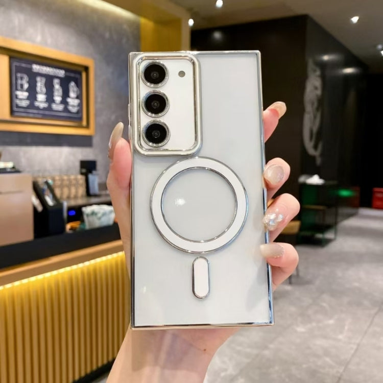 SYA002671705D.jpg@c2732b897fd61457e8deb84f6cbf6da5