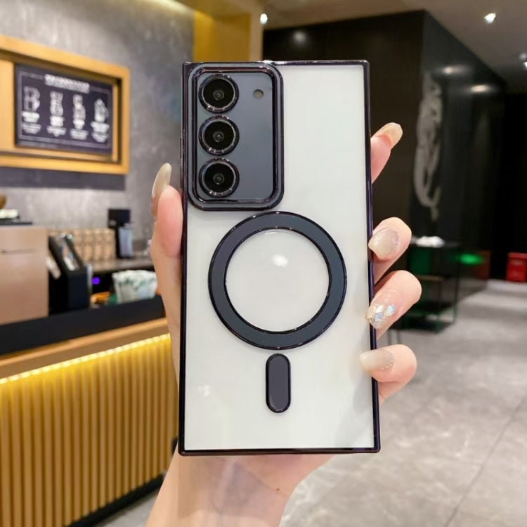 SYA002671707A.jpg@e0fb471d8f424d22fb1c6f43f32ae083