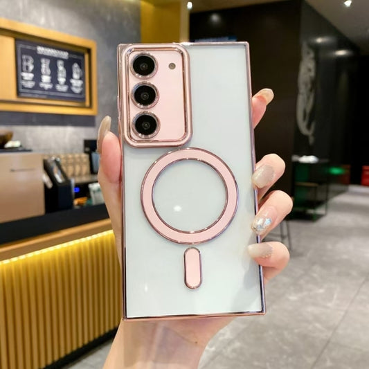 SYA002671707E.jpg@246db40fb9df5736a878ec5c655d4fca