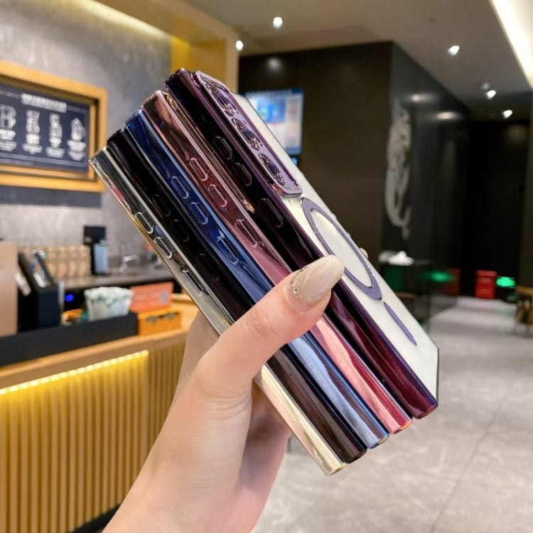 SYA0026717_B4.jpg@b23aa14a5027e4e928e8ed42920538de