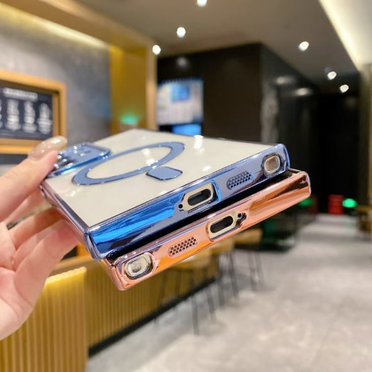 SYA0026717_B5.jpg@05d076ac0516402e131c6d2d9a6b45a3