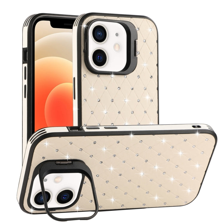 SYA002674201E.jpg@c660baf4eff8be4d7d0a91d5f03496b4