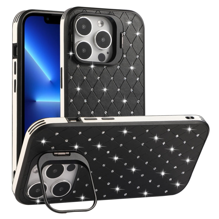 SYA002674205C.jpg@8096776ff6cdd2c8e3c0dcea0578c0d8