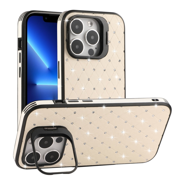 SYA002674205E.jpg@59d6ce7668891888ab8353b5d0d09f26