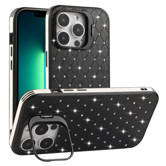 SYA002674206C.jpg@f3543f6c50116c888fd87859e14ce6a0