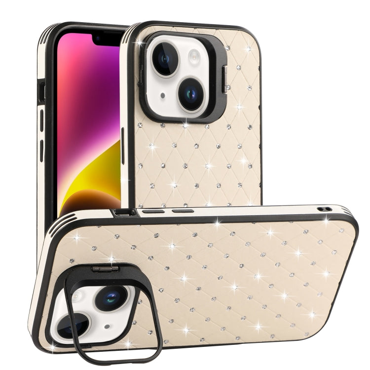 SYA002674207E.jpg@d931ed99cb72661f4524730b0e87d0ca