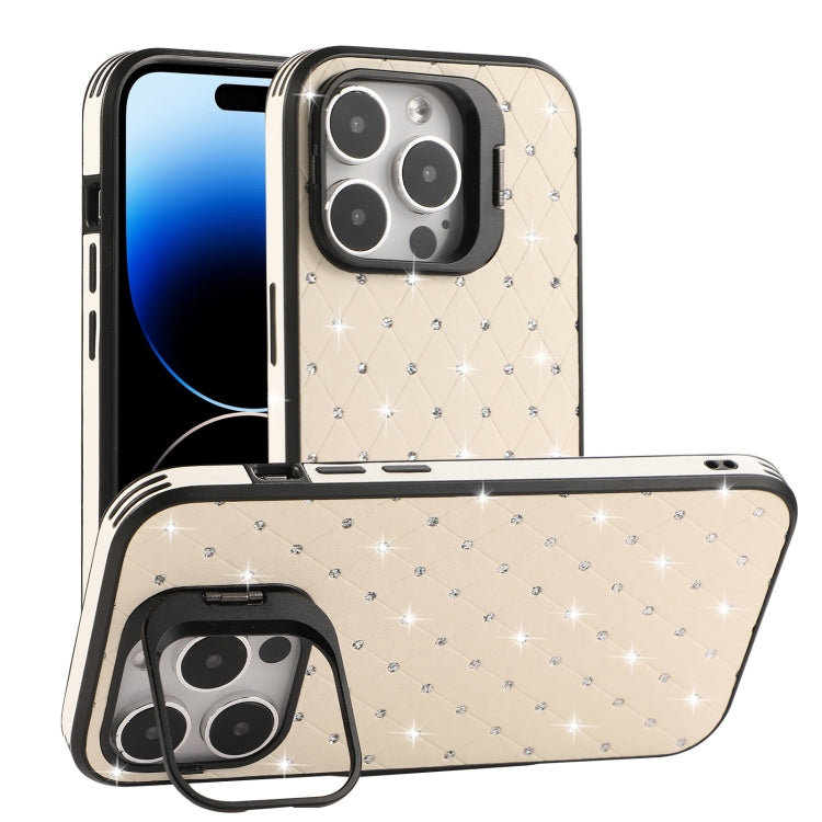 SYA002674209E.jpg@0f56eb755ca30e4de7a452ff7dd4eb96