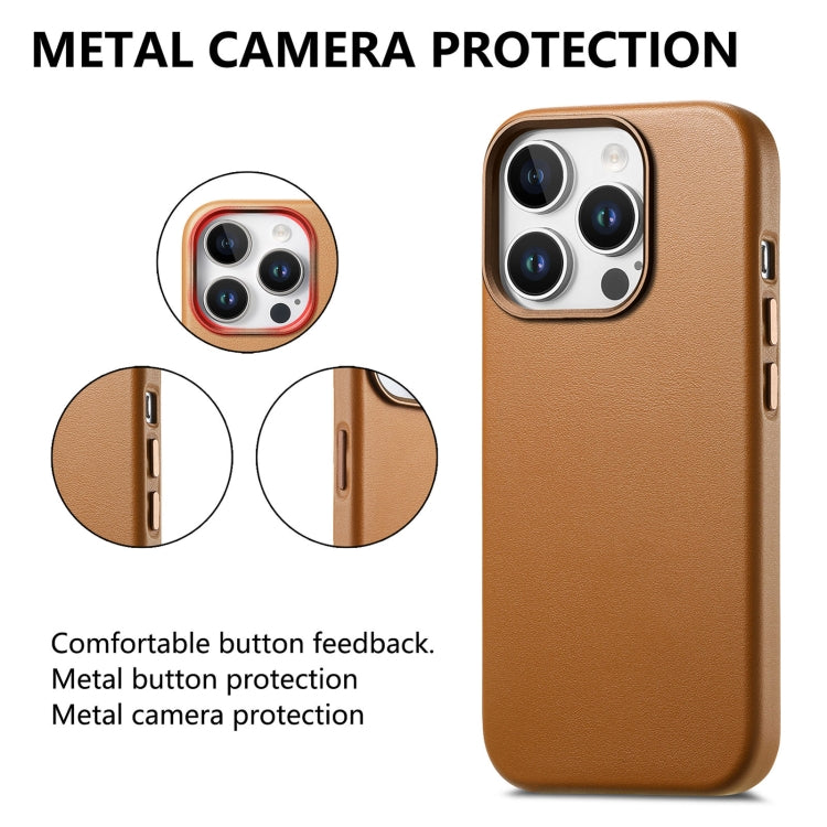 SYA002680412G_1.jpg@677e3b22358862aa755c424e37b9ae7a