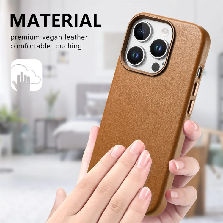 SYA002680412G_3.jpg@8fcaab77bcec6325c90da2cf16fbf617