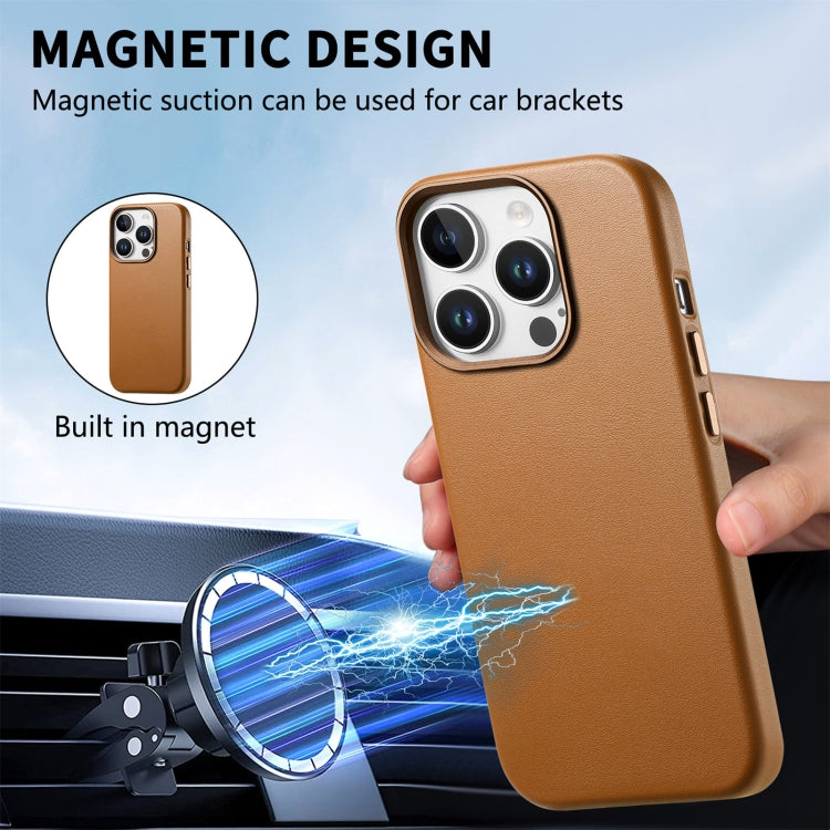 SYA002680412G_4.jpg@b35736d6d830eb63096a7c0ab7e75de8