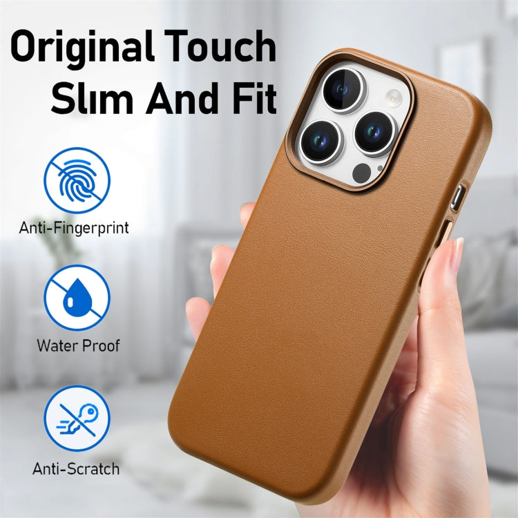 SYA002680412G_5.jpg@7420e08296664da90828372a21227d33