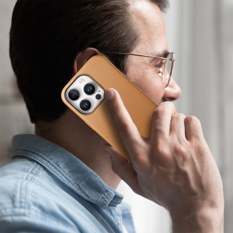 SYA002680412G_6.jpg@8a20dba456fc8892c46fa3852c26002f